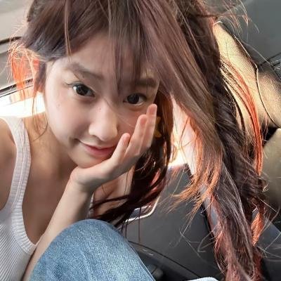 飙速同行:极限单车之旅