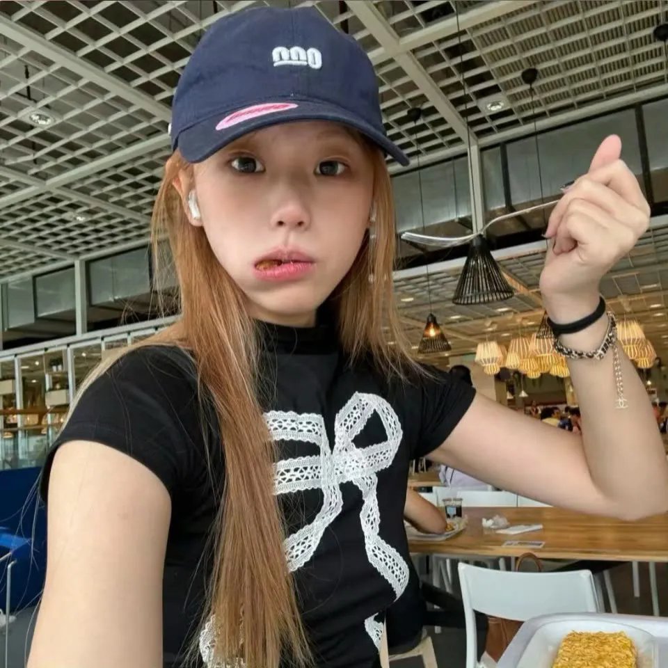 小镇双雄