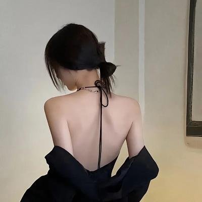 针孔旅社2