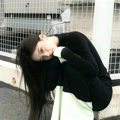水浇园丁