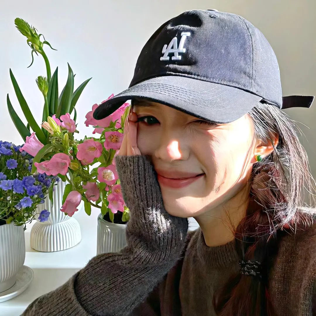 女巫