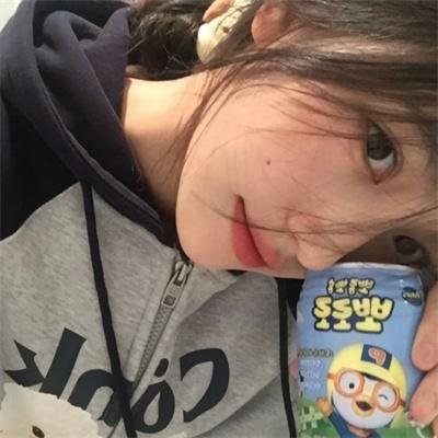 暗黑骰子