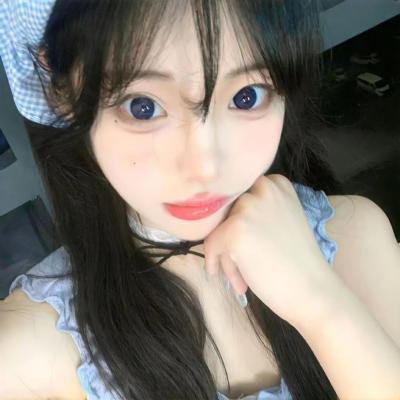 漂洋过海来看你