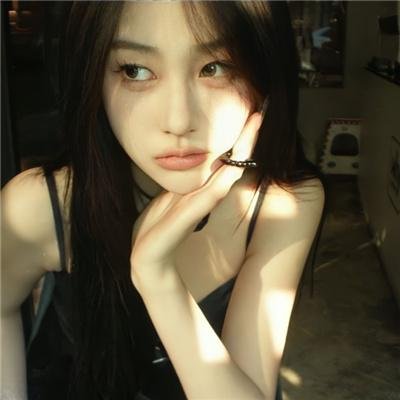 凶宅美人头