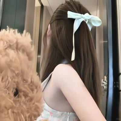 明月守护者