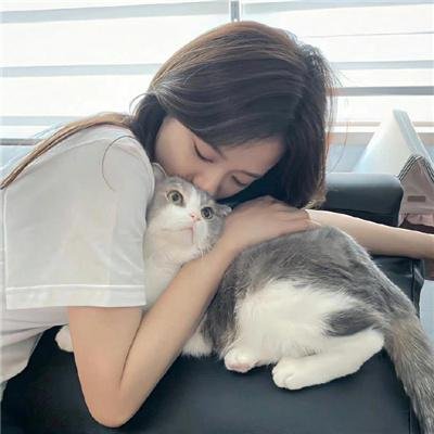 老妈去死吧