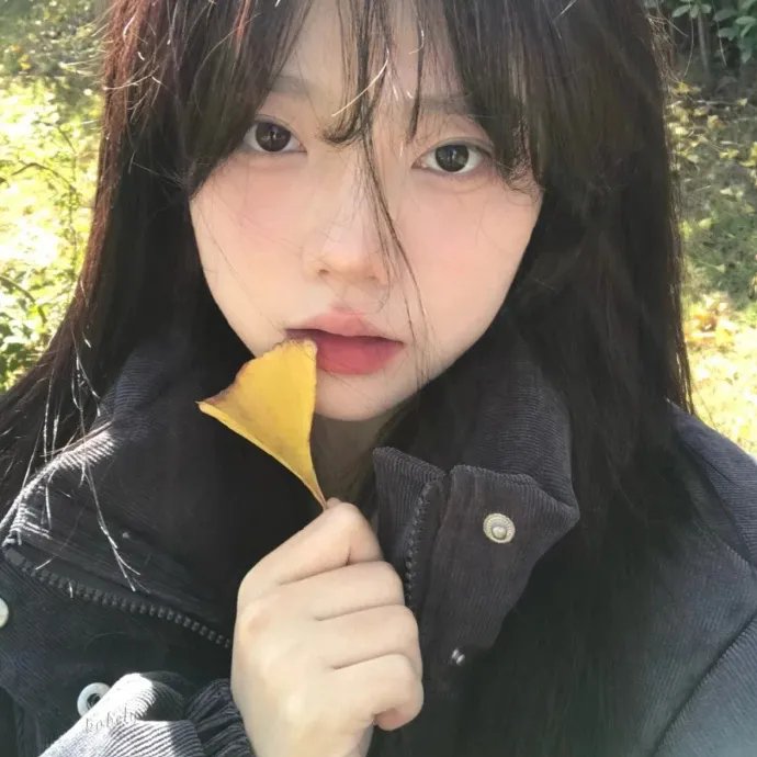 零年的恐慌