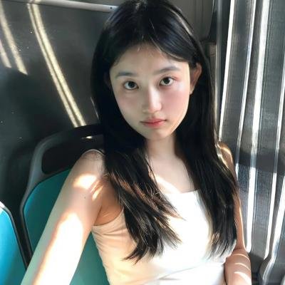 毛衣女郎