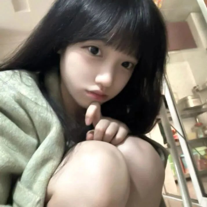 曾经我们不懂爱