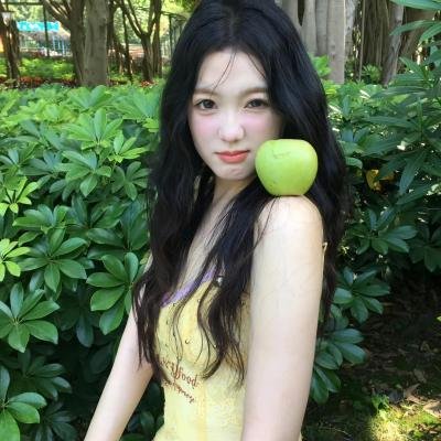 无辜的七个