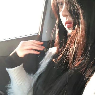 杀死我的老师