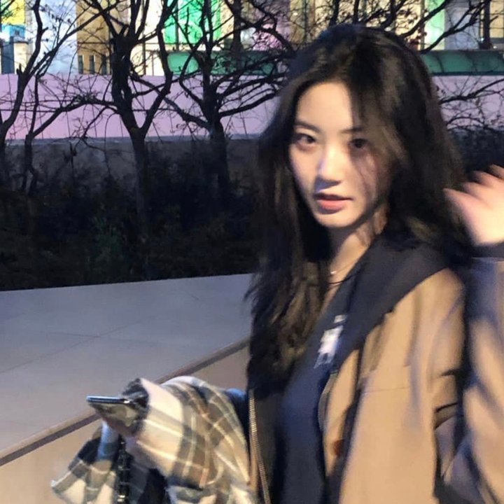 玉骨遥