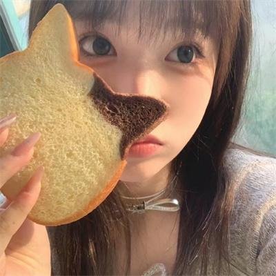 毒姬