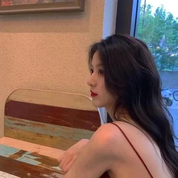 万物友灵