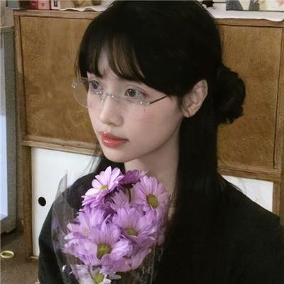 狗眼看人心