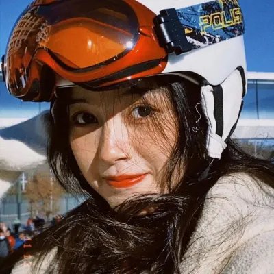 维吉尼亚州的瓦伦一家