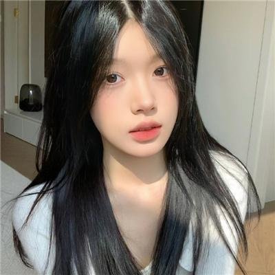 禁忌真相