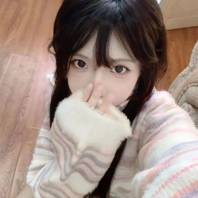 闪亮的眼睛