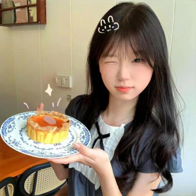 长毛象欢度圣诞