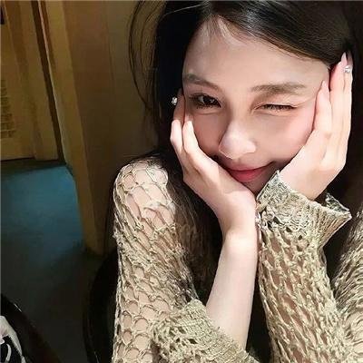 近郊奇情