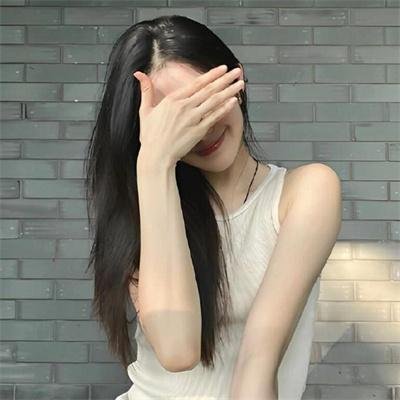 风尘豪侠