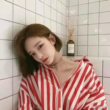 八角街